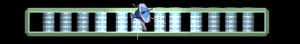 ANISP247.GIF