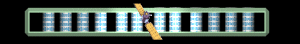 ANISP246.GIF