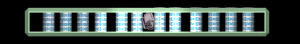 ANISP245.GIF