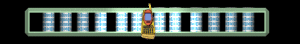 ANISP244.GIF