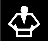 PD092BBI.PCT
