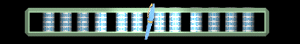 ANISP243.GIF