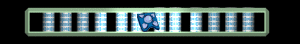 ANISP242.GIF