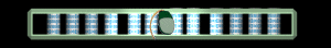 ANISP241.GIF