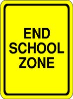 ENDSCHOL.WMF