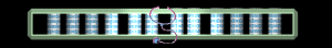 ANISP240.GIF