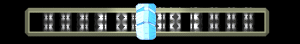 ANISP24.GIF