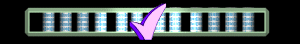 ANISP239.GIF