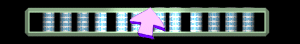 ANISP238.GIF