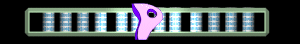ANISP237.GIF