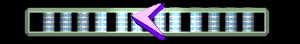 ANISP236.GIF