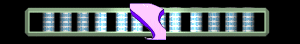 ANISP235.GIF