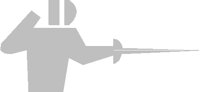 PD091OBW.PCT