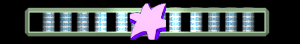 ANISP234.GIF