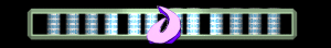 ANISP233.GIF