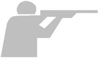 PD091MBW.PCT