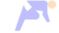 PD091LCW.PCT