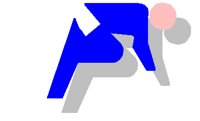 PD091LCS.PCT