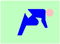 PD091LCF.PCT
