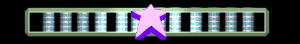 ANISP232.GIF