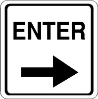 ENTERITE.WMF