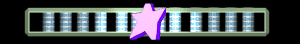 ANISP231.GIF