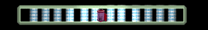 ANISP230.GIF