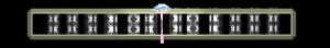ANISP23.GIF