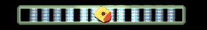 ANISP229.GIF