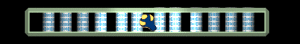 ANISP228.GIF