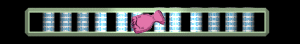 ANISP227.GIF