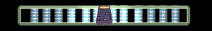 ANISP226.GIF