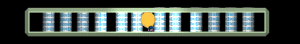 ANISP225.GIF