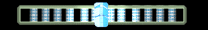 ANISP224.GIF