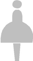 PD091ABW.PCT