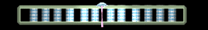 ANISP223.GIF