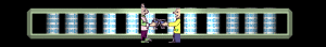 ANISP222.GIF