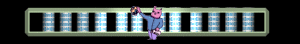ANISP221.GIF