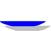 PD090RCS.PCT