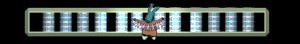 ANISP220.GIF