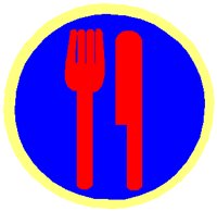 PD090QCU.PCT