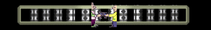 ANISP22.GIF