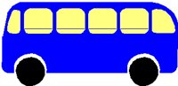PD090PCU.PCT