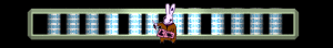 ANISP219.GIF