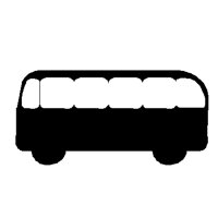 PD090PBF.PCT