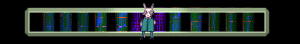 ANISP218.GIF