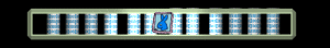 ANISP217.GIF