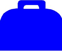 PD090MCU.PCT