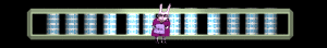 ANISP216.GIF