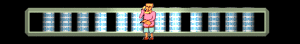 ANISP215.GIF